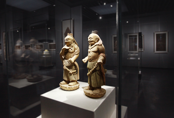 008（博物館一層臨時(shí)展廳）.png